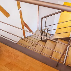 https://apartamento-santa-clara.besthotelstoledo.com