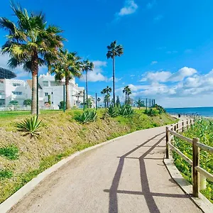 https://luxury-casares-del-mar-d-bj2.1costadelsol.com