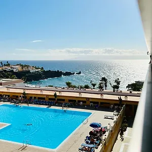 https://seguro-el-sol-411.tenerifehoteles.net