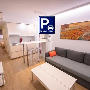 https://alameda-apodaca.es-andalucia.com