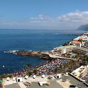 https://apartamento-osos.tenerifehoteles.net