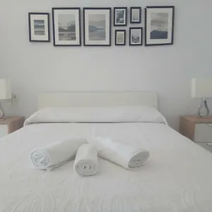 https://guesting-ladreda.es-andalucia.com